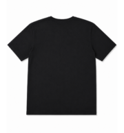Camiseta Prisma - Imagem 2