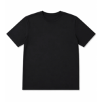 Camiseta Prisma