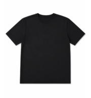 Camiseta Prisma