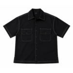 Camisa Work