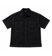 Camisa Work