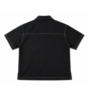 Camisa Work - Imagem 2