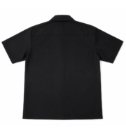 Camisa Botão - Imagem 2
