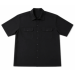 Camisa Botão