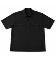 Camisa Botão