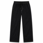 Calça Worker