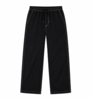Calça Worker