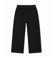 Calça Worker - Imagem 2