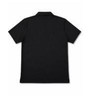 Camisa Polo - Imagem 2