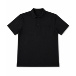 Camisa Polo