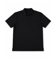 Camisa Polo